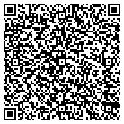 QR code with Cauwels Properties LLC contacts