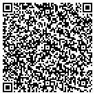 QR code with Feline Fabulous Jewelry contacts
