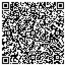 QR code with Rison Mini Storage contacts