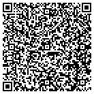 QR code with Cbs Sports Properties contacts