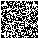 QR code with Federal Housing Adm contacts