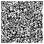 QR code with Telephone & Data Service of Mobile contacts