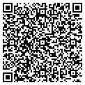 QR code with Lil Branch's LLC contacts