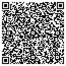 QR code with Pizzeria Del-Dio contacts
