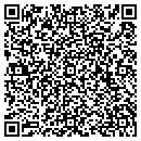 QR code with Value Fax contacts