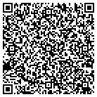 QR code with Value Funding Group Inc contacts