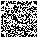 QR code with Teletec Communications contacts