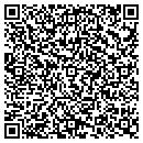 QR code with Skyward Satellite contacts