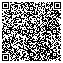 QR code with Riverview Storage Kensett contacts