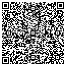 QR code with Value Inn contacts