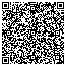 QR code with Charlotte Properties L L C contacts