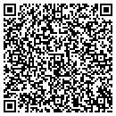 QR code with Robert E Clark contacts