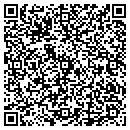 QR code with Value In Progress Publish contacts