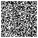 QR code with Santa Paula Fitness contacts