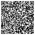 QR code with Value It contacts