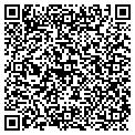 QR code with Cowboy Collectibles contacts