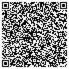 QR code with Rogers Avenue Storage Inc contacts