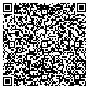 QR code with Value King Productions contacts