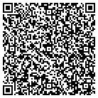 QR code with Db Slash Enterprises LLC contacts