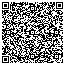 QR code with Woodlands Village contacts