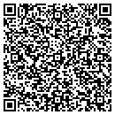 QR code with Value Mail contacts