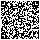 QR code with Wireless Plus contacts