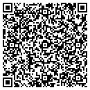 QR code with Sara Lynn Fitness contacts