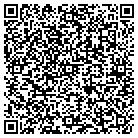 QR code with Value Media Services Inc contacts