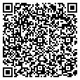 QR code with Raven PIzza contacts