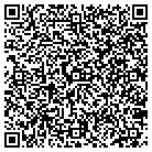 QR code with Great Falls Gold Silver contacts