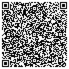 QR code with Frankie & Jonny's Pizza contacts