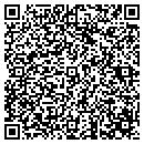 QR code with C M Properties contacts