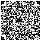QR code with Value Plus Distributing C contacts