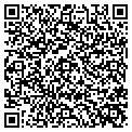 QR code with Express Wireless contacts