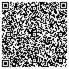 QR code with SC Personal Training & Rehab contacts