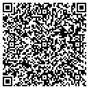QR code with Richmark Inc contacts