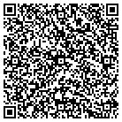 QR code with Value Plus Engineering contacts
