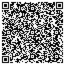 QR code with Value Plus Holdings contacts