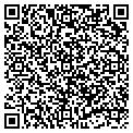 QR code with Cordes Properties contacts