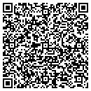 QR code with Search Widens Inc contacts