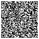 QR code with Robert Elgin contacts