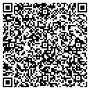 QR code with Victor Manuel Alonso contacts