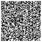 QR code with Craig Wade & Melanie Family Properties LLC contacts