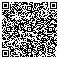 QR code with Value Systems Inc contacts