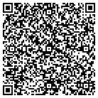 QR code with Booth In A Box Company contacts