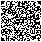 QR code with Crossroads Properties LLC contacts