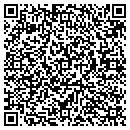 QR code with Boyer Machine contacts