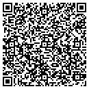 QR code with Rosa Carlos De La contacts