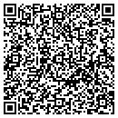 QR code with Bead Appeal contacts