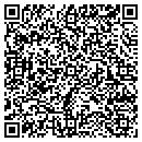 QR code with Van's Ace Hardware contacts